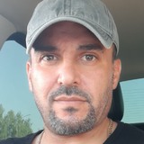 Kama41X from Kazan' | Man | 41 years old | Capricorn