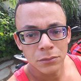 Luizão from Teresopolis | Man | 37 years old | Taurus