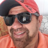 Carlosmineirpa from Campos do Jordao | Man | 54 years old | Sagittarius