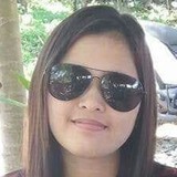 Jeanra from Surigao | Woman | 31 years old | Aquarius