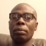 Julissackiba from Newark | Man | 50 years old | Leo
