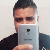 Omarchazaro2We from San Juan Bautista Tuxtepec | Man | 36 years old | Libra