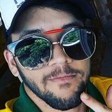 Nickbrandão from Macaparana | Man | 32 years old | Gemini