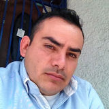 Alejandro from Boca del Rio | Man | 42 years old | Leo