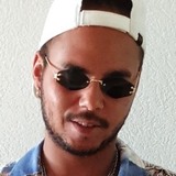 Wizibiz from Biel | Man | 32 years old | Scorpio