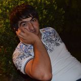 Samir from Naxcivan | Man | 43 years old | Virgo