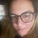 Ju from Sao Joao de Meriti | Woman | 47 years old | Leo