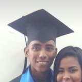 Jac from Colon | Man | 32 years old | Cancer