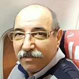 Safari from Istanbul | Man | 66 years old | Gemini