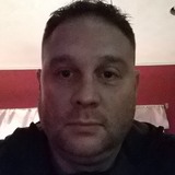 Nick from Dayton | Man | 48 years old | Pisces