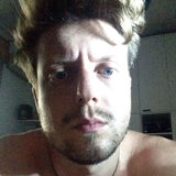 Thonyhorny from Torre del Greco | Man | 37 years old | Virgo