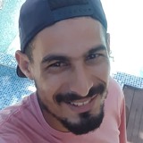 Eli from Tamandare | Man | 32 years old | Gemini