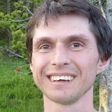 Justas from Vilnius | Man | 32 years old | Capricorn