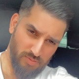 Razarulesu6 from London | Man | 38 years old | Taurus