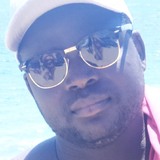 Babellzm from Almese | Man | 35 years old | Sagittarius