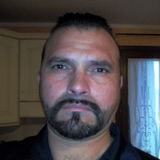 Denis from Trebaseleghe | Man | 48 years old | Libra