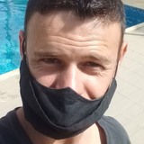 Louresvinici2H from Bocaiuva | Man | 34 years old | Scorpio