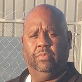 Derrickwootea5 from Kansas City | Man | 53 years old | Aquarius