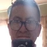 Benjamaya8O5 from Tuxpan | Man | 66 years old | Capricorn