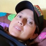 Wera from San Miguel de Cozumel | Woman | 44 years old | Aries