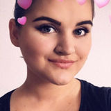 Tinnie from Bratislava | Woman | 26 years old | Cancer