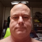 Ba75I from Chillicothe | Man | 54 years old | Virgo