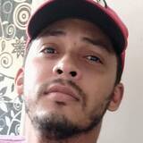Adrianoarauj4K from Conceicao do Araguaia | Man | 28 years old | Scorpio