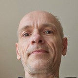 Oliverbermanuv from Kirn | Man | 51 years old | Leo