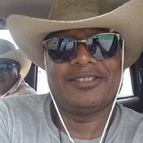 Pepe from Arequipa | Man | 49 years old | Capricorn