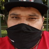 Javiermartinlh from Nuevo Mexico | Man | 30 years old | Scorpio