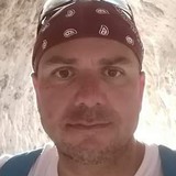 Vspirno from Varna | Man | 50 years old | Libra