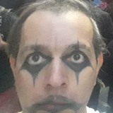 Plebeuvegano from Uberlandia | Man | 46 years old | Sagittarius