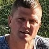 Remigijusbrujp from Siauliai | Man | 44 years old | Libra