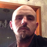 Wesley from Kortemark | Man | 39 years old | Sagittarius