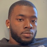Leishork from Frankfurt (Main) Niederrad | Man | 22 years old | Libra