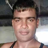 Sandeep from Haryana | Man | 34 years old | Aquarius