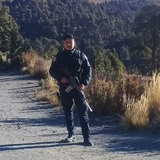 Piterpan20Uv from Oriental | Man | 37 years old | Leo
