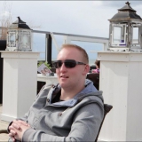 Nielsb from Ommen | Man | 38 years old | Pisces