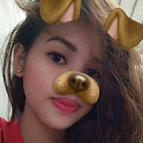 Anne from Minalin | Woman | 26 years old | Scorpio