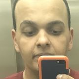 Antonio from Araraquara | Man | 37 years old | Capricorn