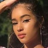 Pamelafawl4I from Americana | Woman | 22 years old | Sagittarius
