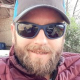 Remycodarocdj from Toulouse | Man | 38 years old | Leo