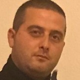 Baki from Martigny-Ville | Man | 39 years old | Libra