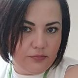 Mar from Coatzacoalcos | Woman | 52 years old | Cancer