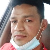 Juliofreytespy from Arica | Man | 35 years old | Aries