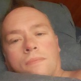 Kjetilajjx from Kongsvinger | Man | 53 years old | Sagittarius