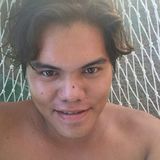 Lee from Cebu City | Man | 27 years old | Cancer