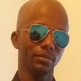 Moussa from El Ejido | Man | 40 years old | Capricorn