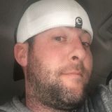 Italianstalin from Henry | Man | 40 years old | Virgo