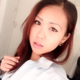 Aum from Emmen | Woman | 31 years old | Taurus